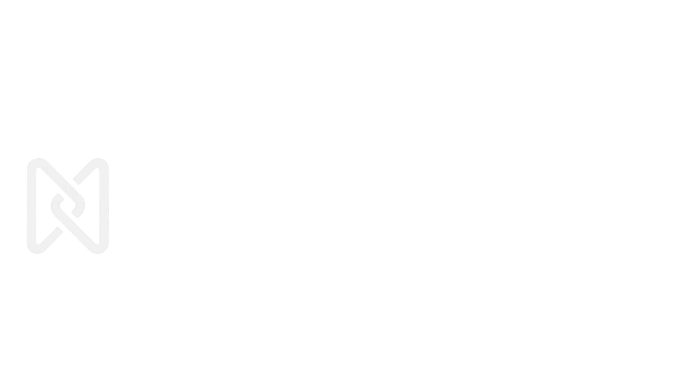 Confraria Pedra Branca